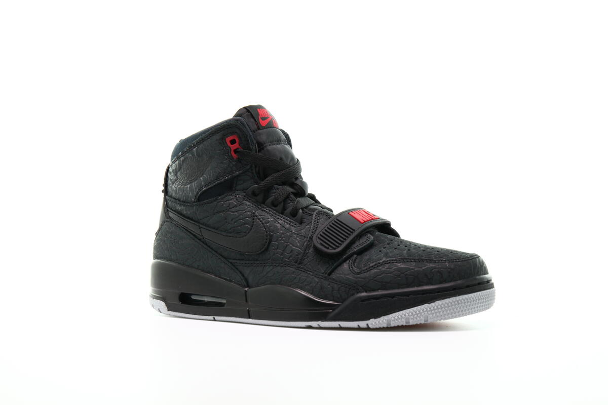 Air Jordan Legacy 312 